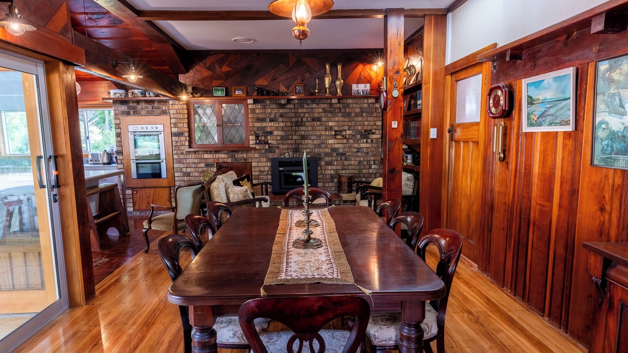 Photo of Others in Urenui