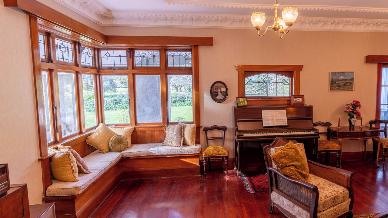 Photo of Others in Urenui