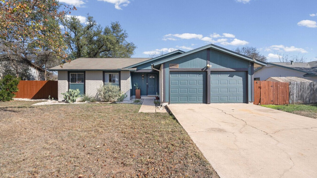 Photo of Outdoor in Springwoods