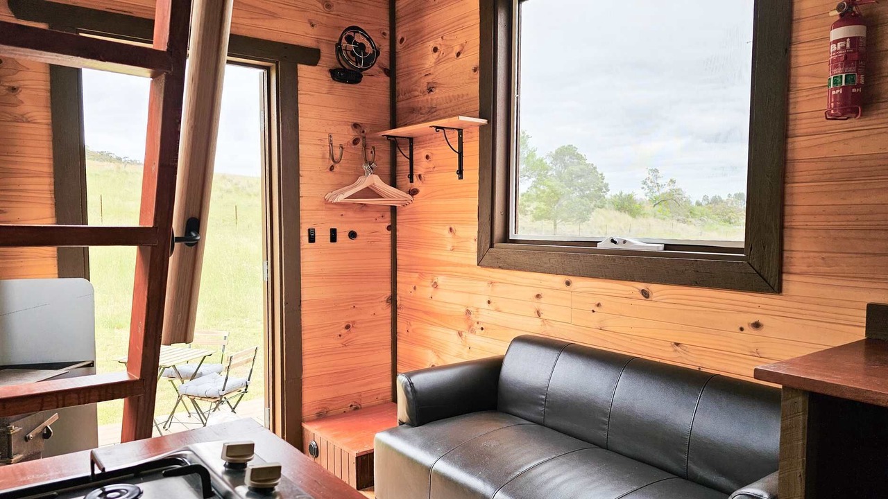 Photo of Others in Staughton Vale