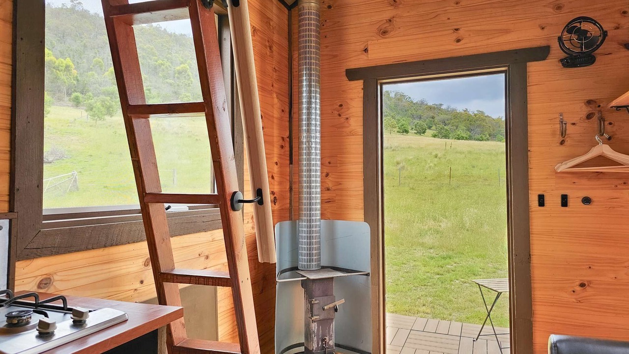 Photo of Others in Staughton Vale