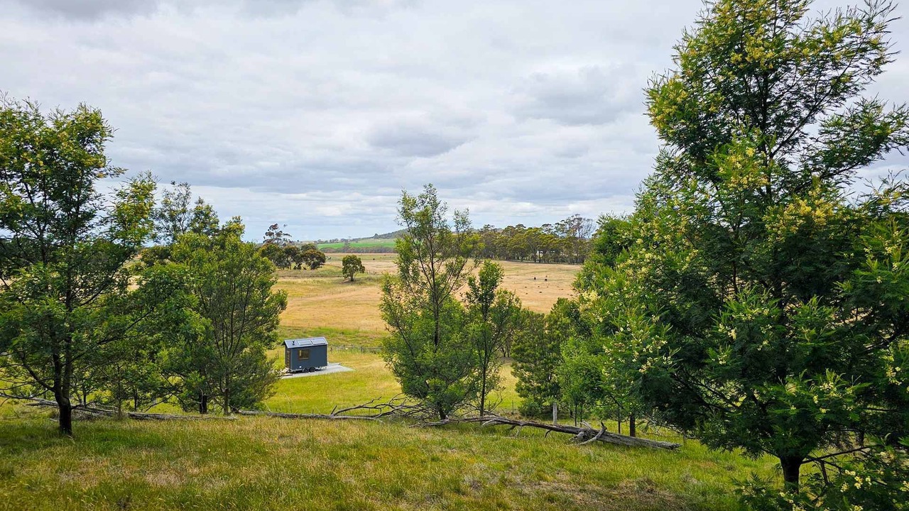 Photo of Outdoor in Staughton Vale