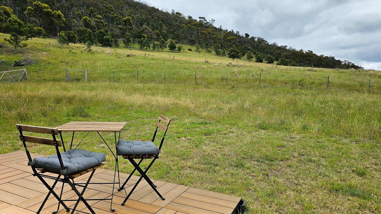 Photo of Outdoor in Staughton Vale