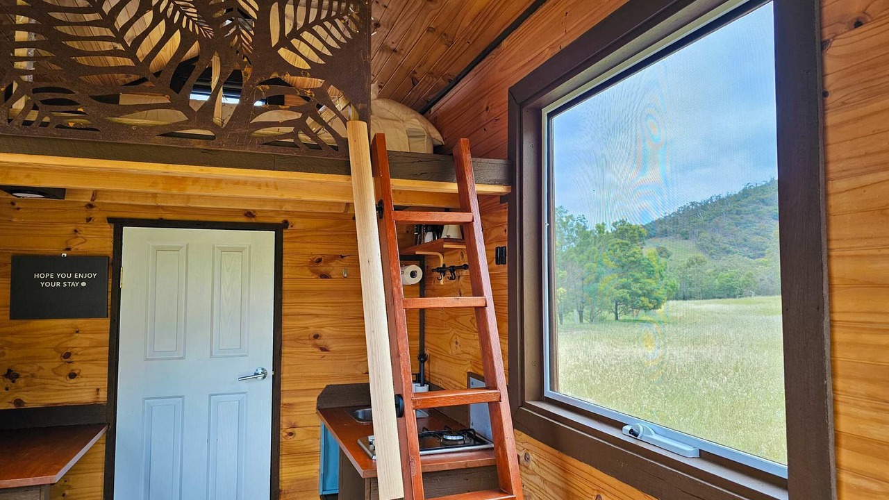 Photo of Others in Staughton Vale