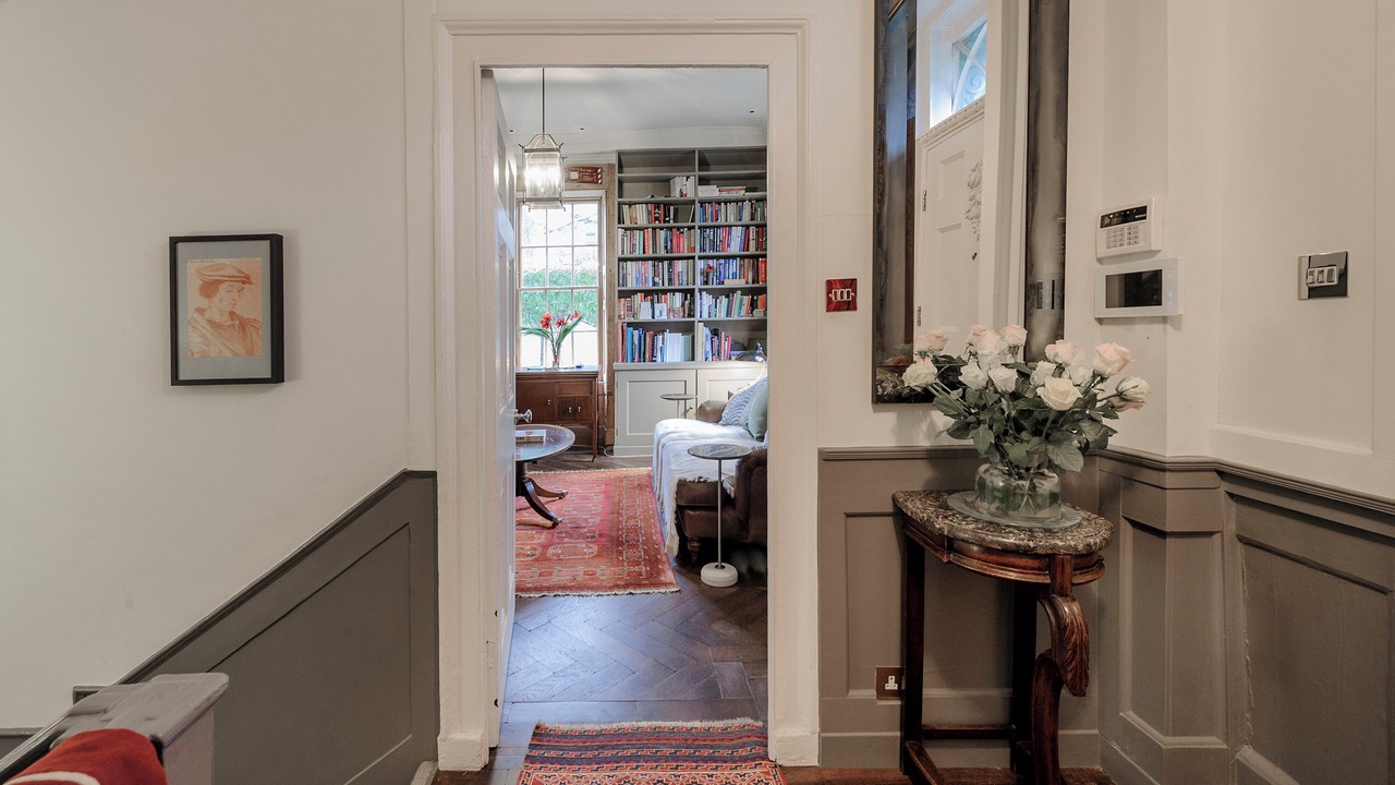 Photo of Others in South Richmond