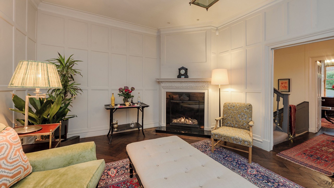 Photo of Others in South Richmond