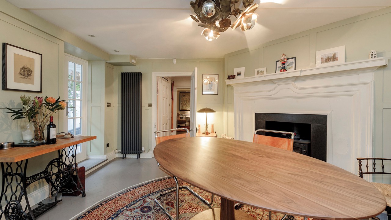 Photo of Others in South Richmond