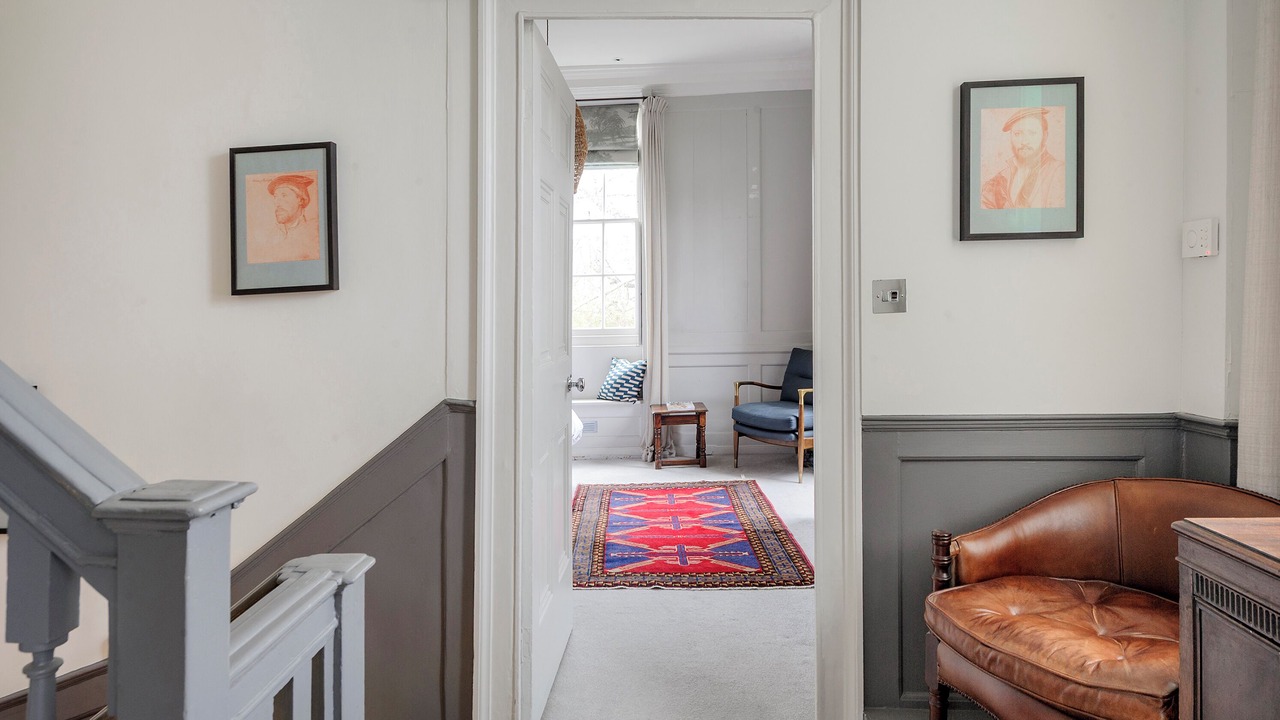 Photo of Others in South Richmond