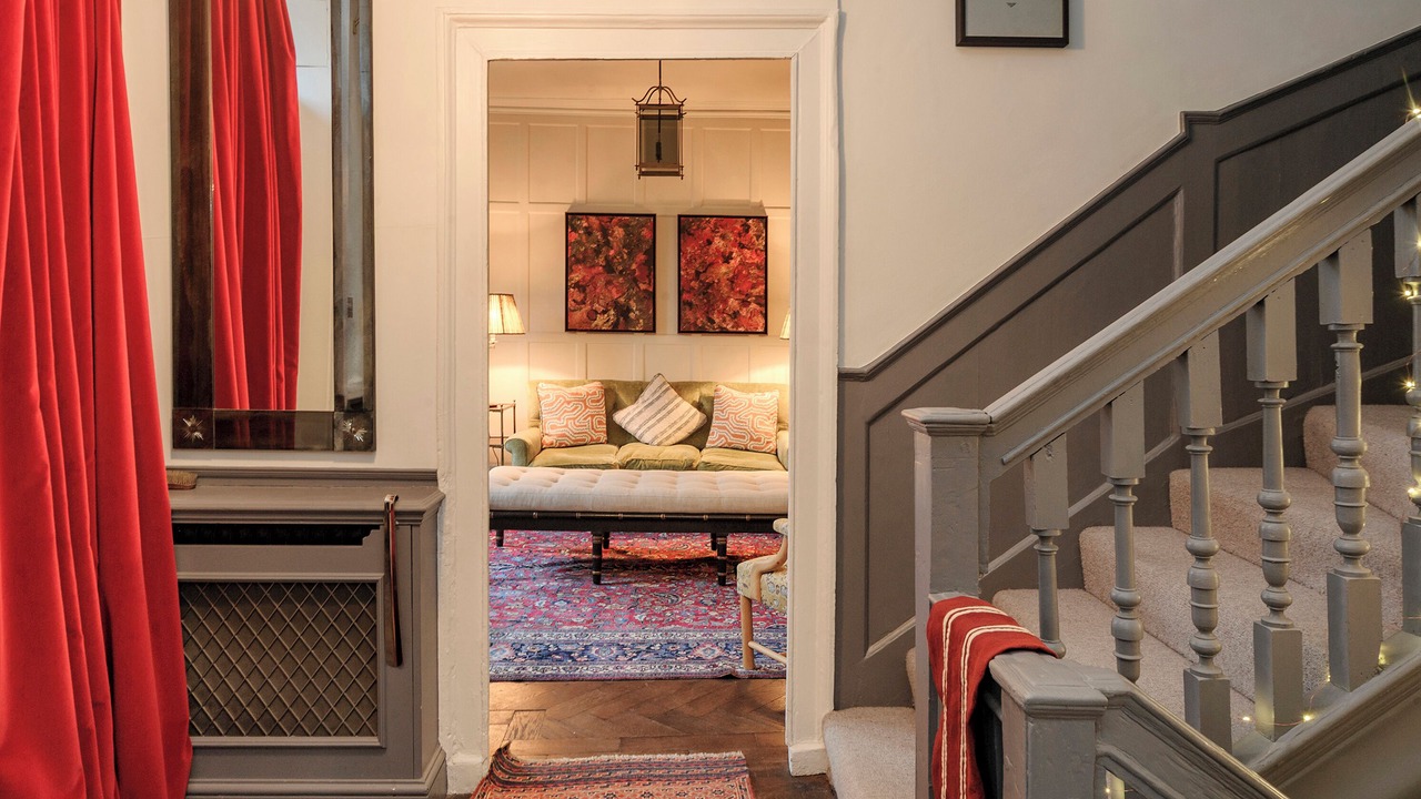 Photo of Others in South Richmond