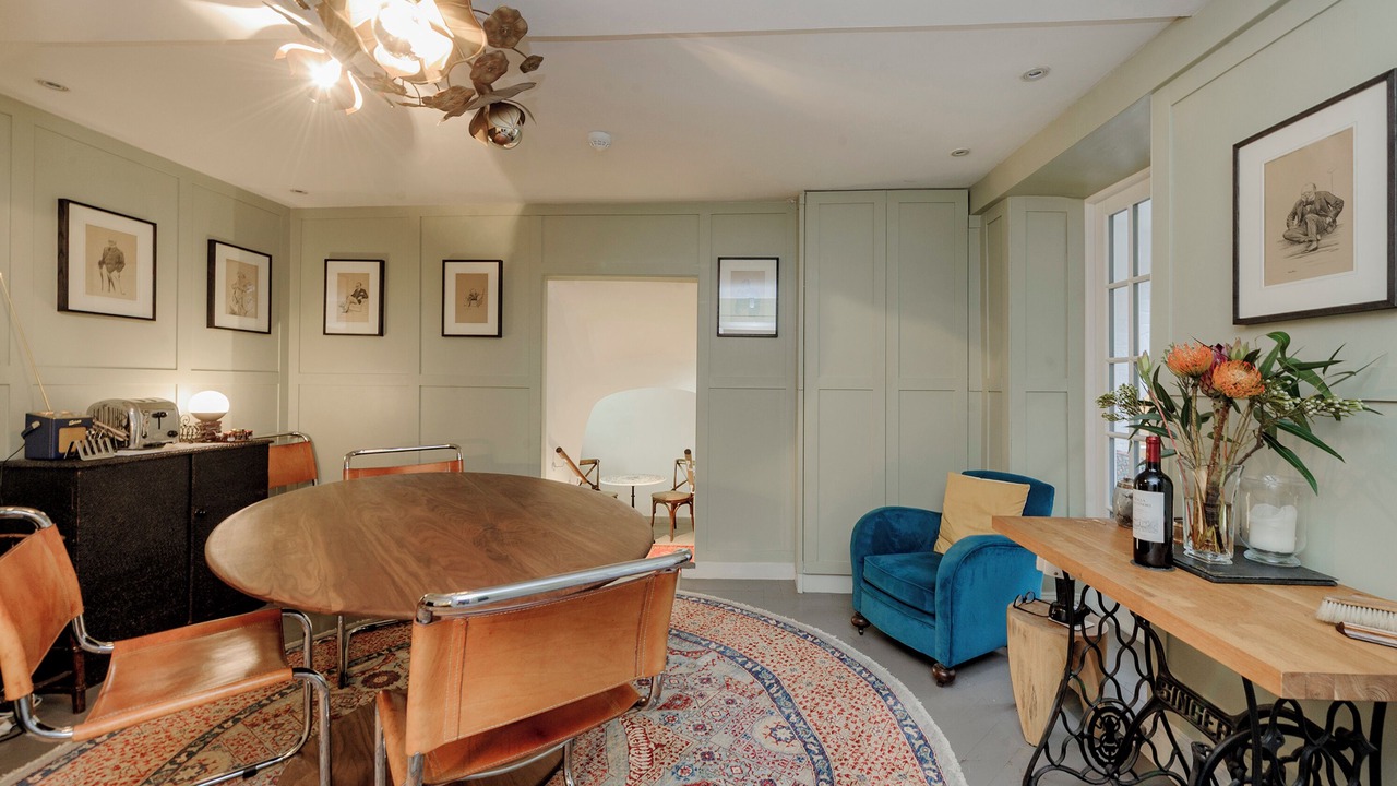 Photo of Others in South Richmond