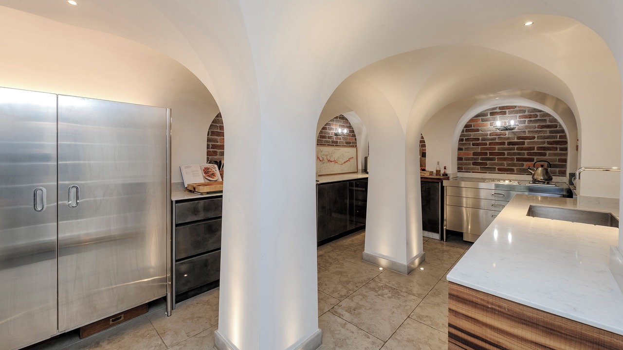 Photo of Others in South Richmond