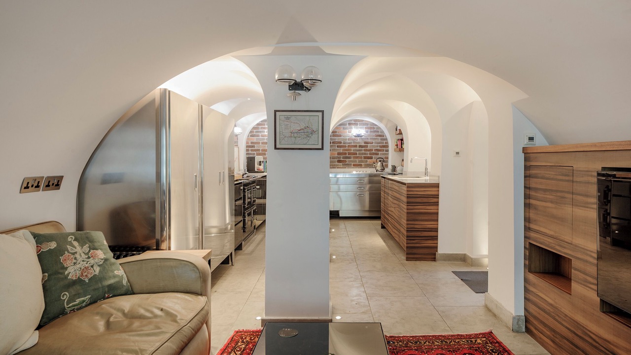 Photo of Others in South Richmond