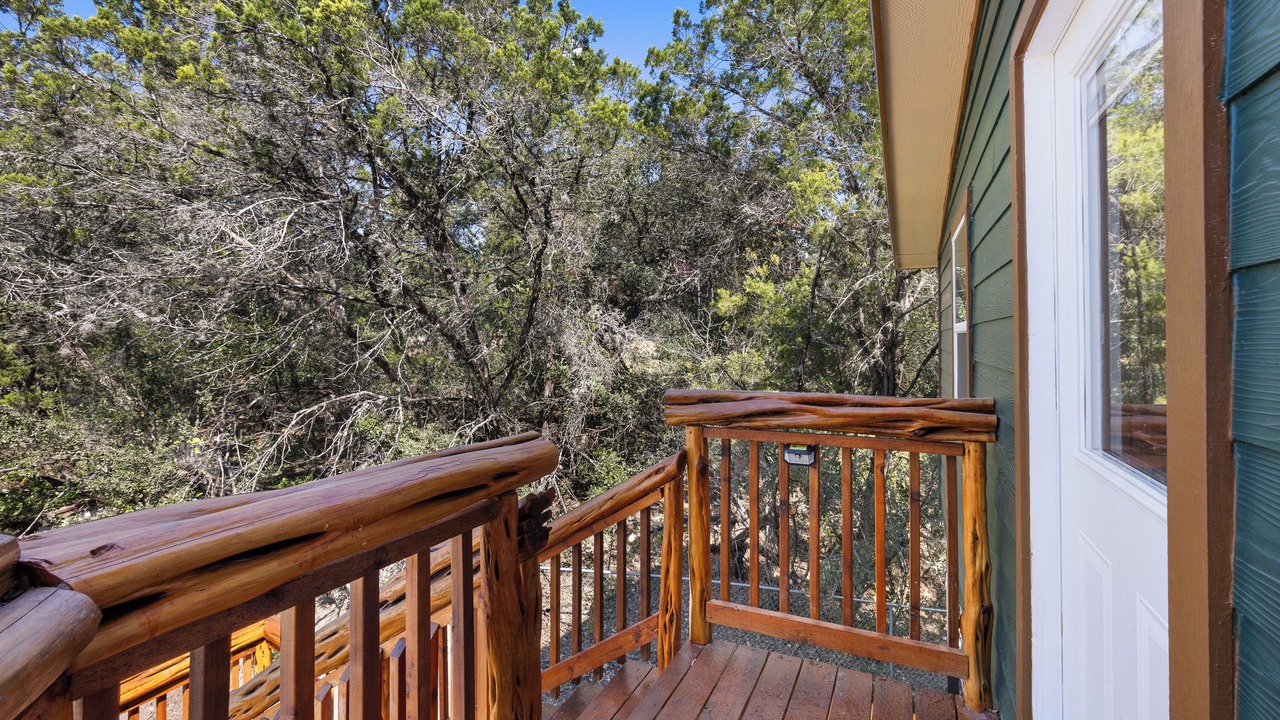 Photo of Outdoor in Lakehills