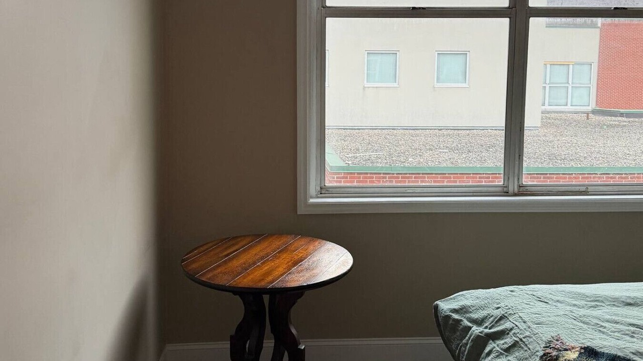 Photo of Bedroom in Fourmile