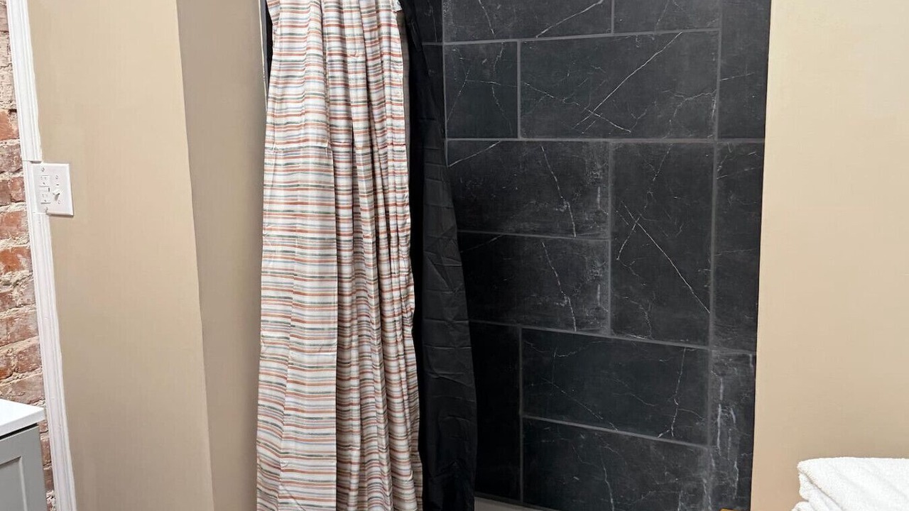 Photo of Bathroom in Fourmile