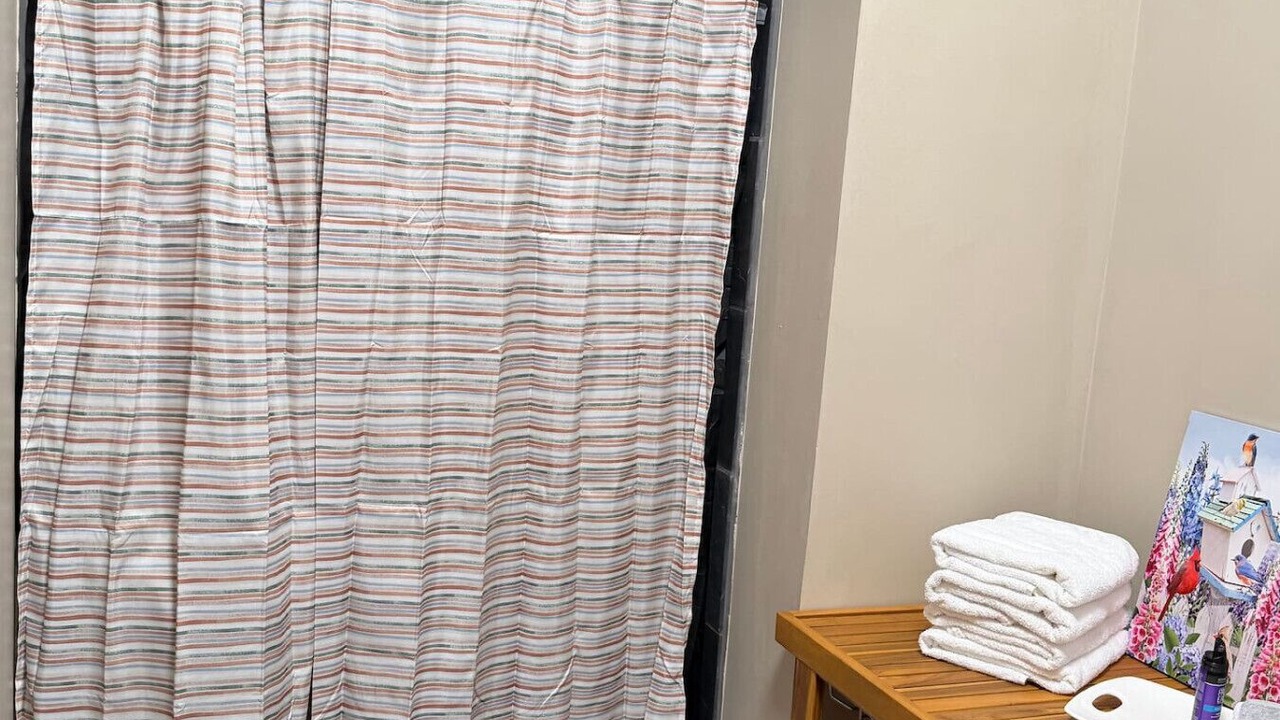 Photo of Bathroom in Fourmile