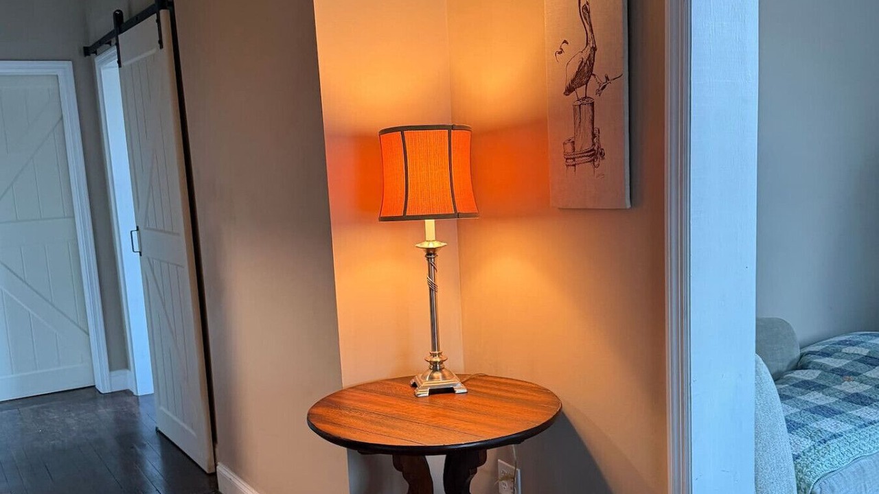 Photo of Bedroom in Fourmile