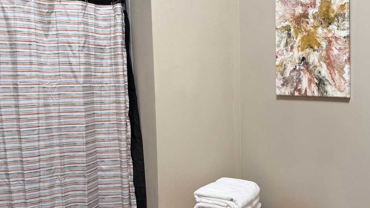 Photo of Bathroom in Fourmile
