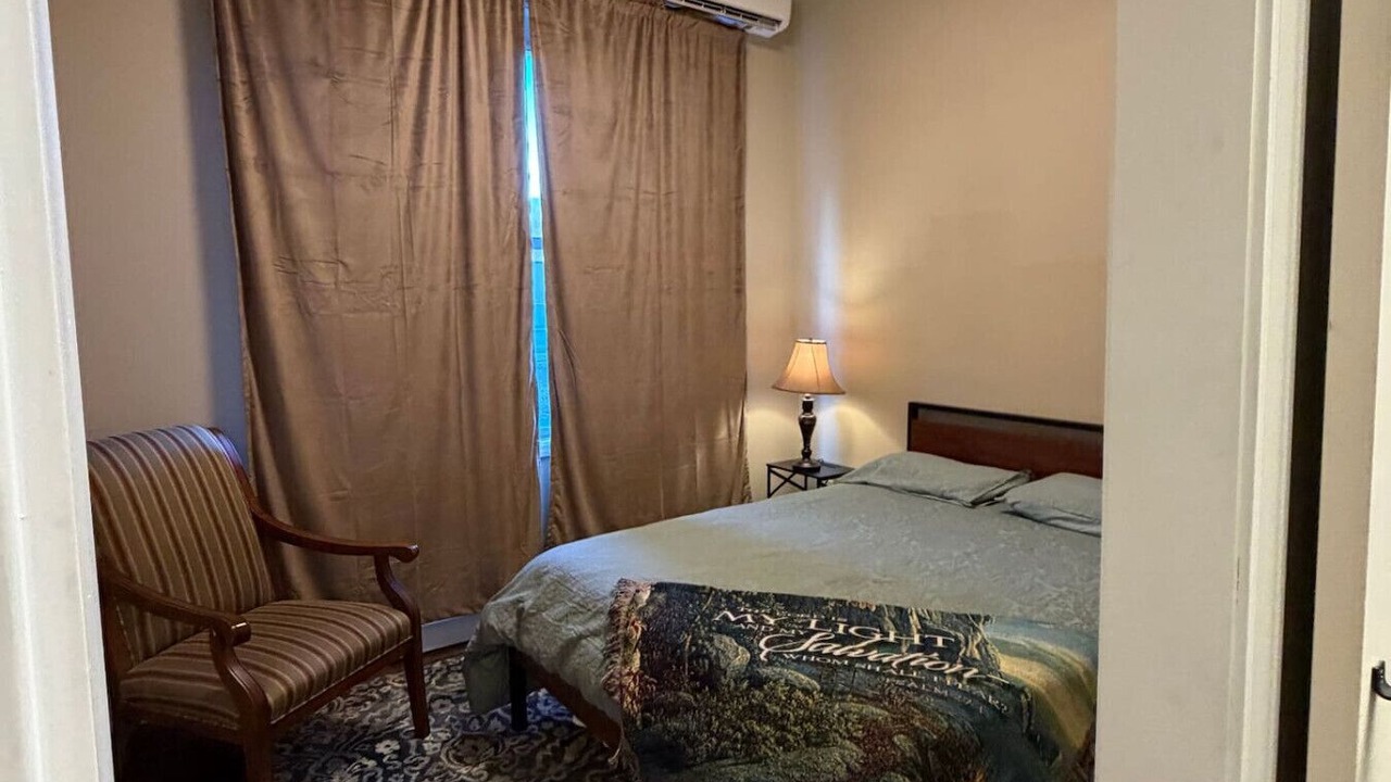 Photo of Bedroom in Fourmile