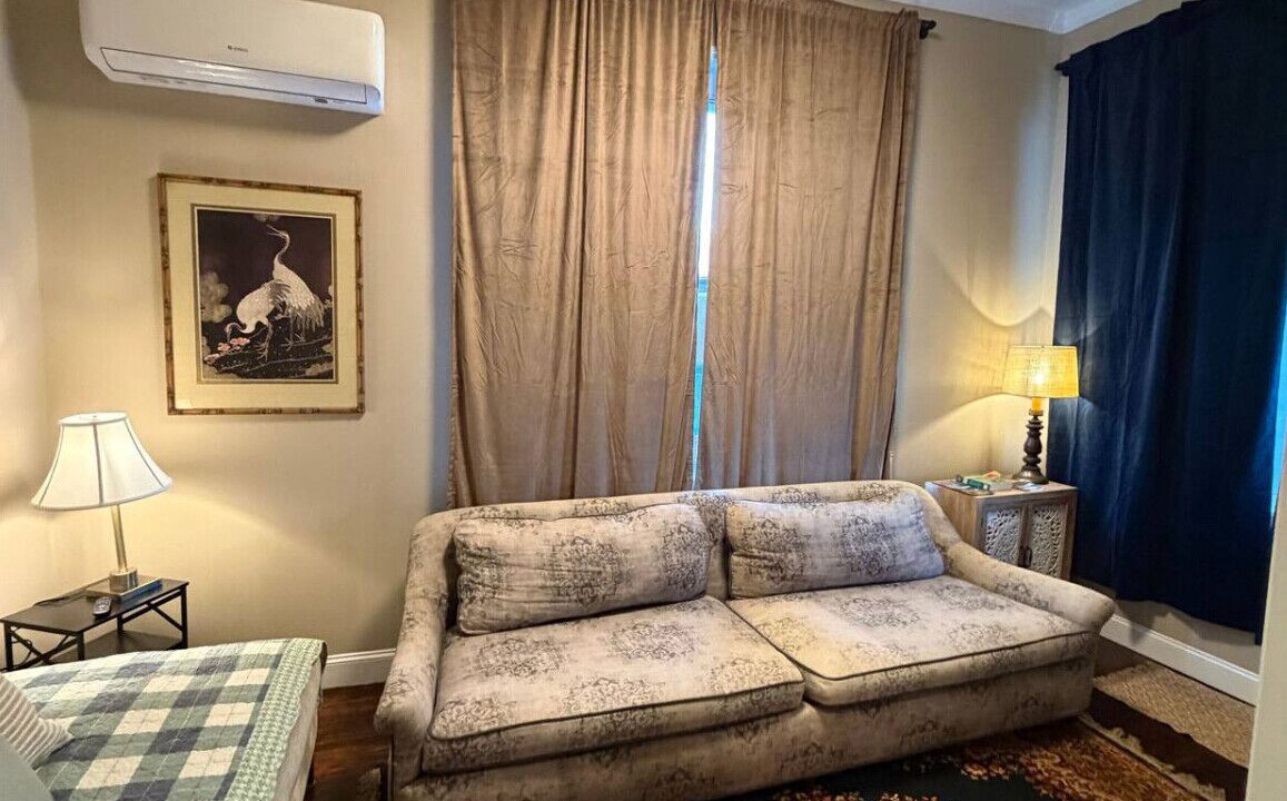 Photo of Livingroom in Fourmile