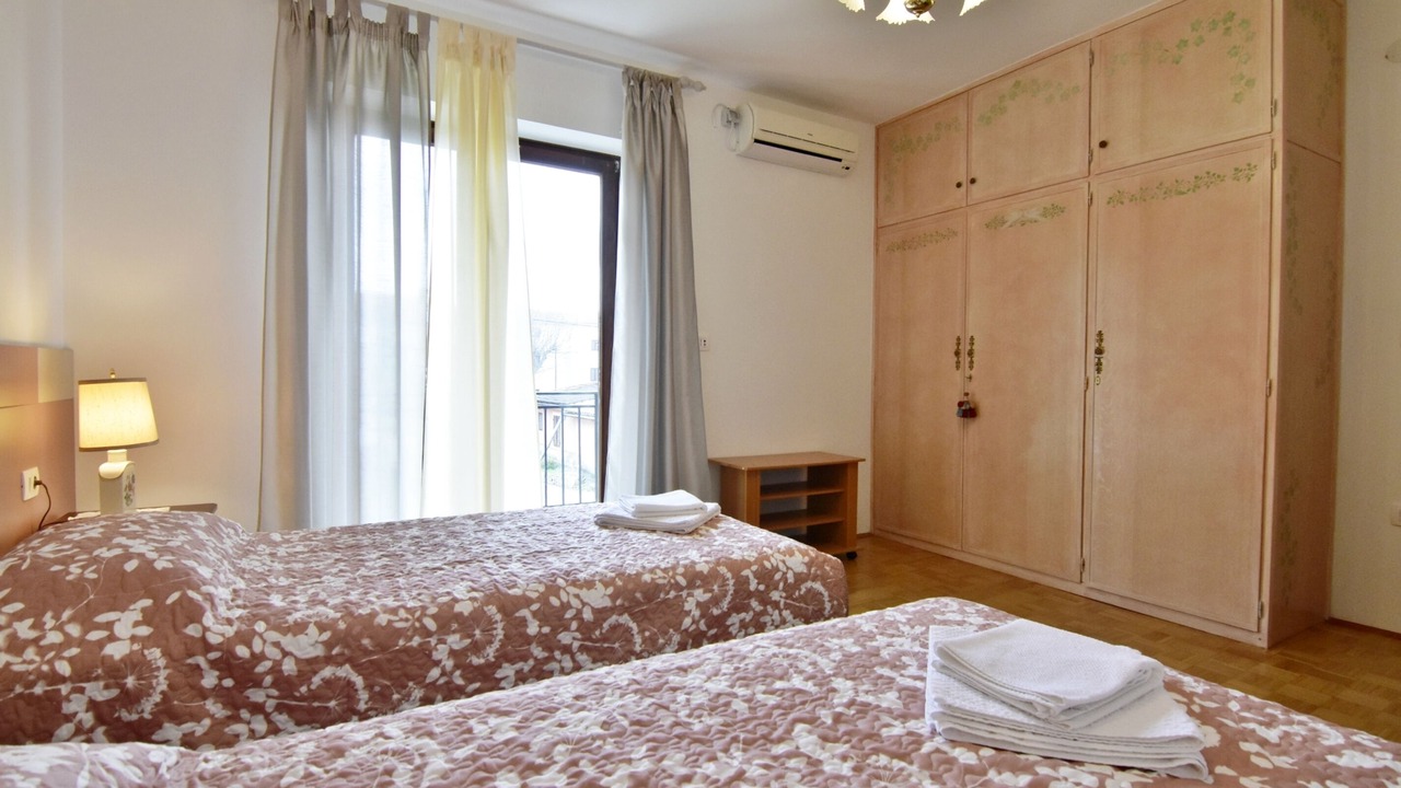Photo of Bedroom in Valica