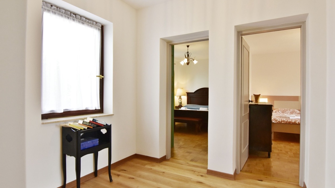 Photo of Bedroom in Valica