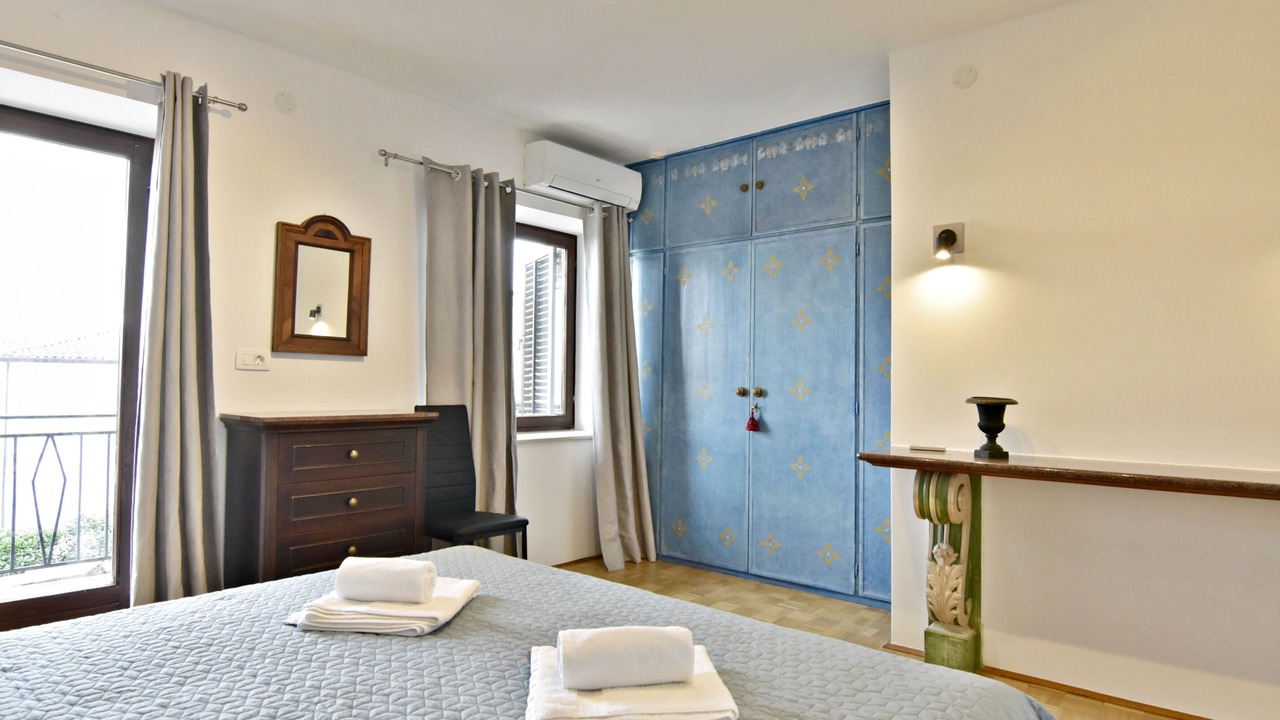 Photo of Bedroom in Valica