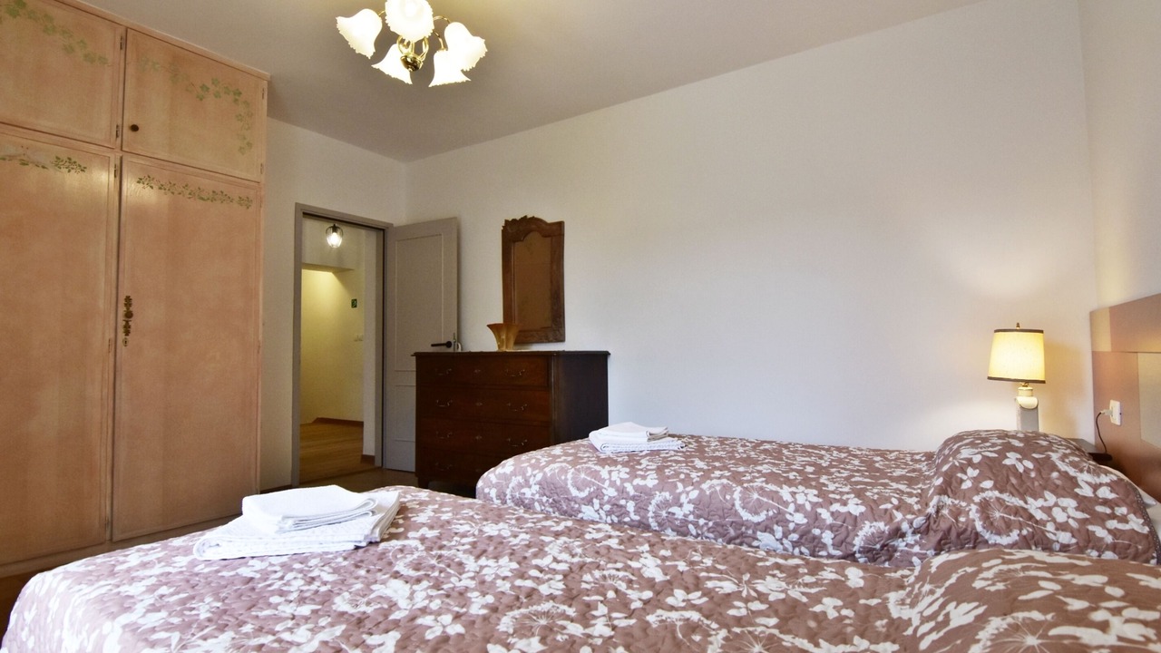 Photo of Bedroom in Valica
