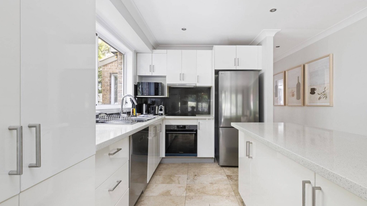 Photo of Others in Seaforth