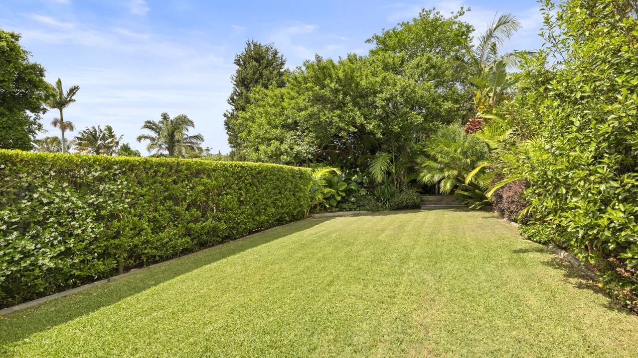 Photo of Others in Seaforth