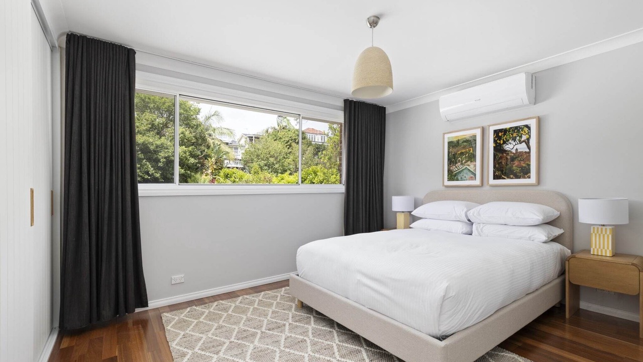 Photo of Others in Seaforth