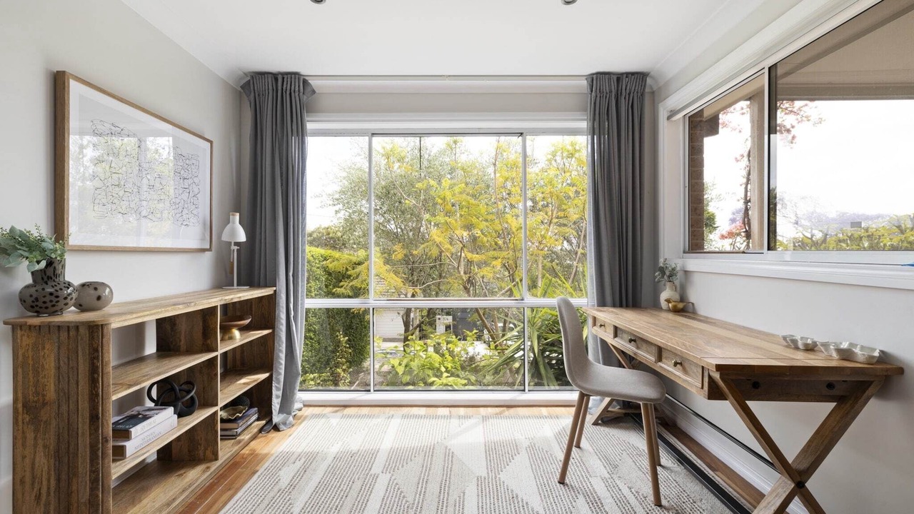 Photo of Livingroom in Seaforth