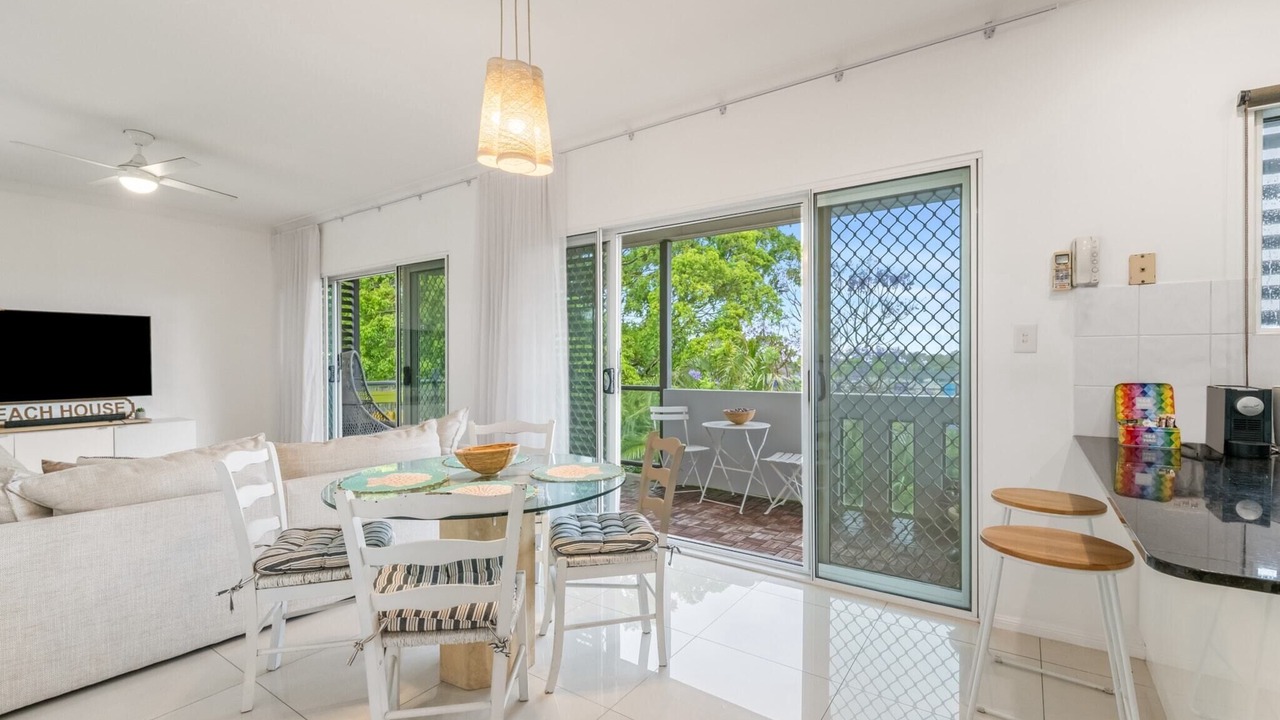 Photo of Livingroom in Hamilton