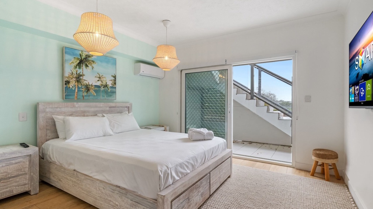 Photo of Others in Hamilton