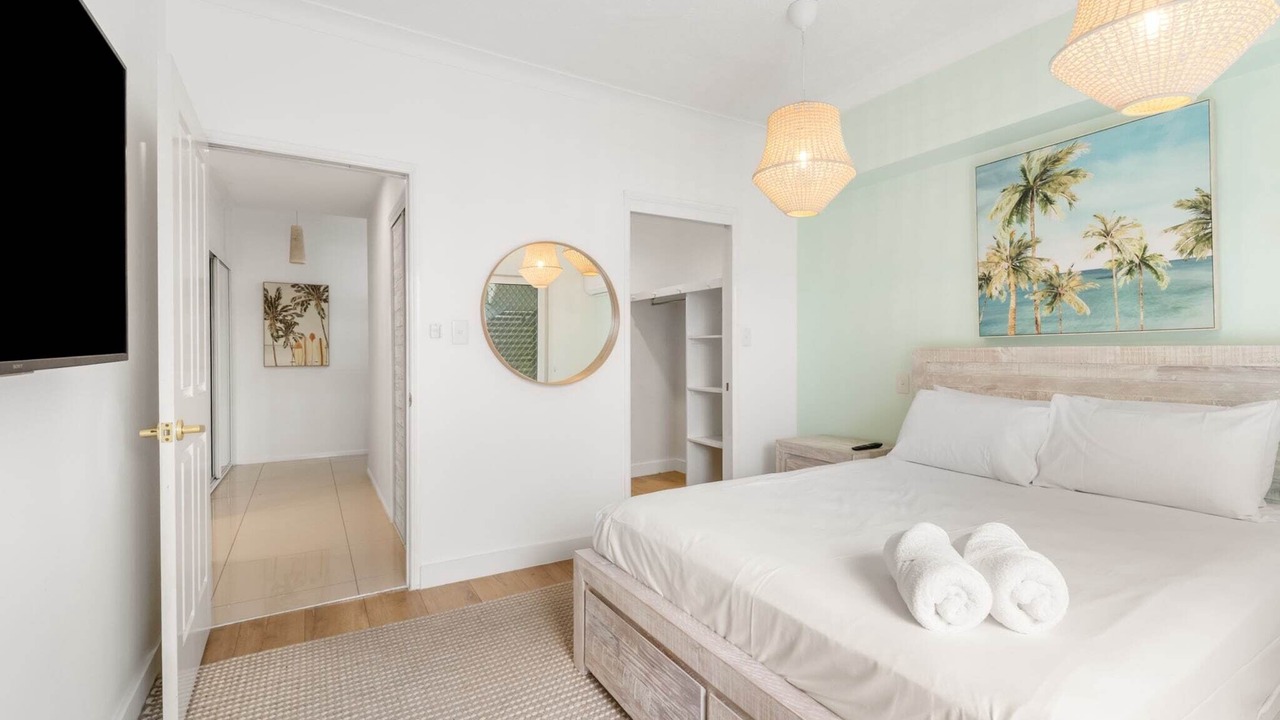 Photo of Others in Hamilton