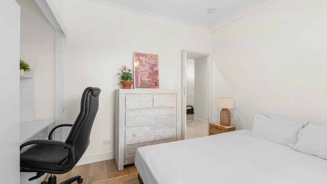 Photo of Others in Hamilton