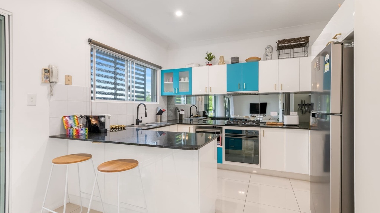 Photo of Others in Hamilton