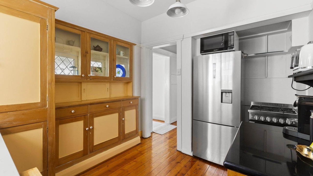 Photo of Others in Fairlight