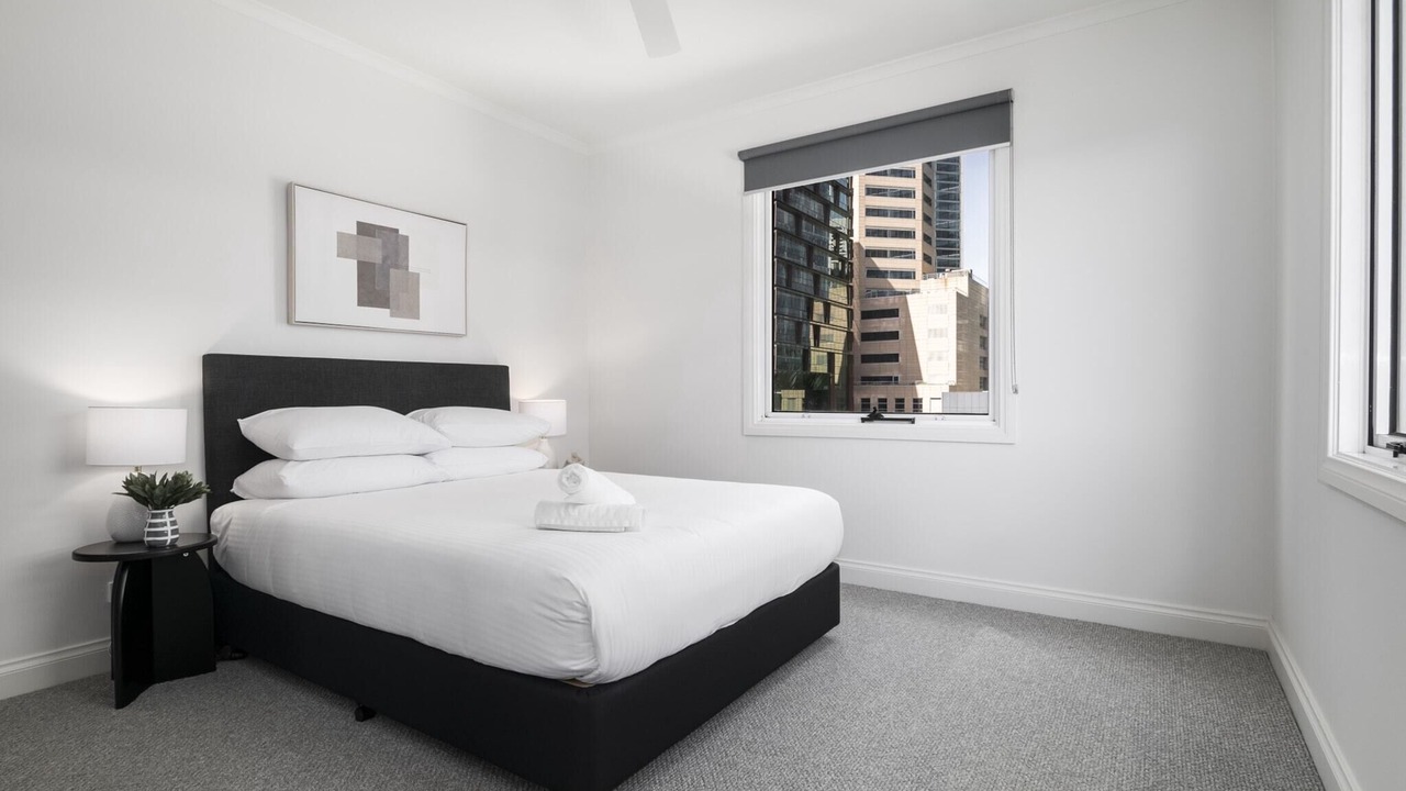 Photo of Others in Melbourne Central Business District