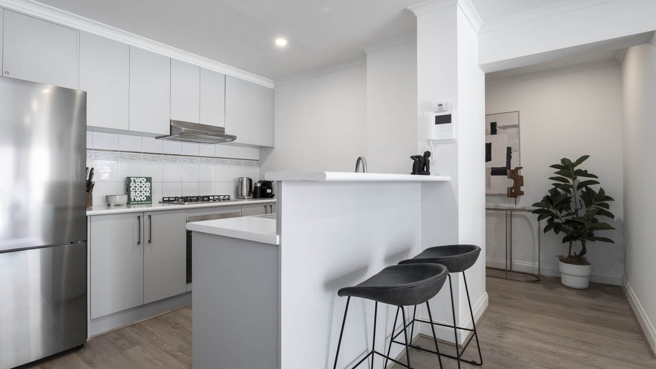 Photo of Others in Melbourne Central Business District