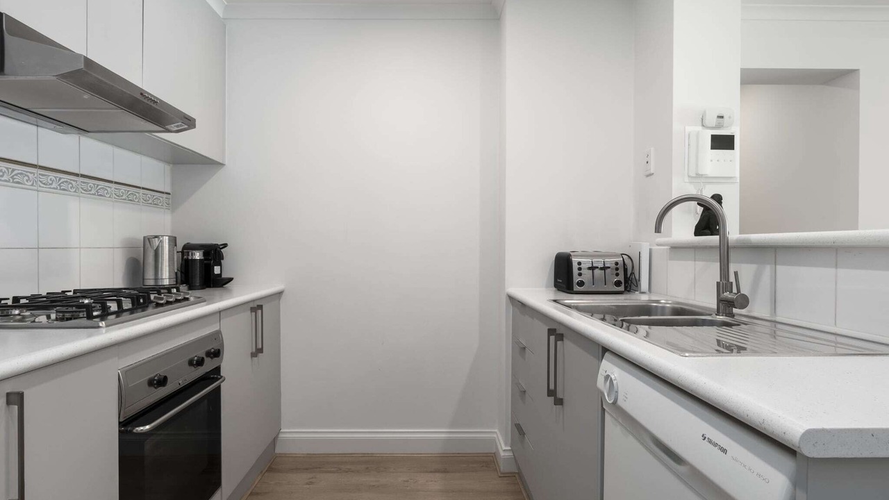 Photo of Others in Melbourne Central Business District