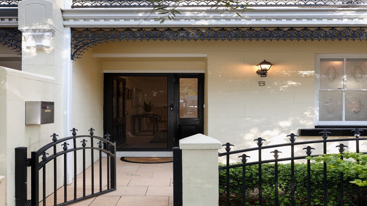 Photo of Others in Cooks Hill