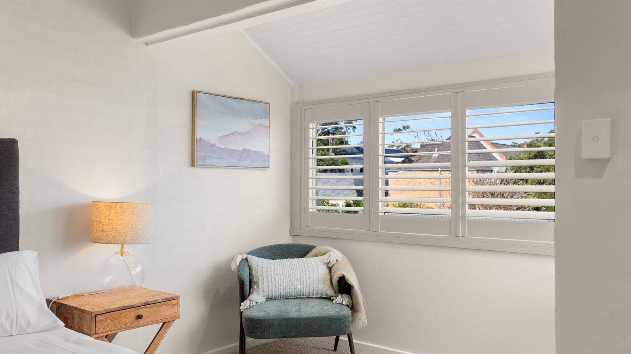 Photo of Others in Cooks Hill