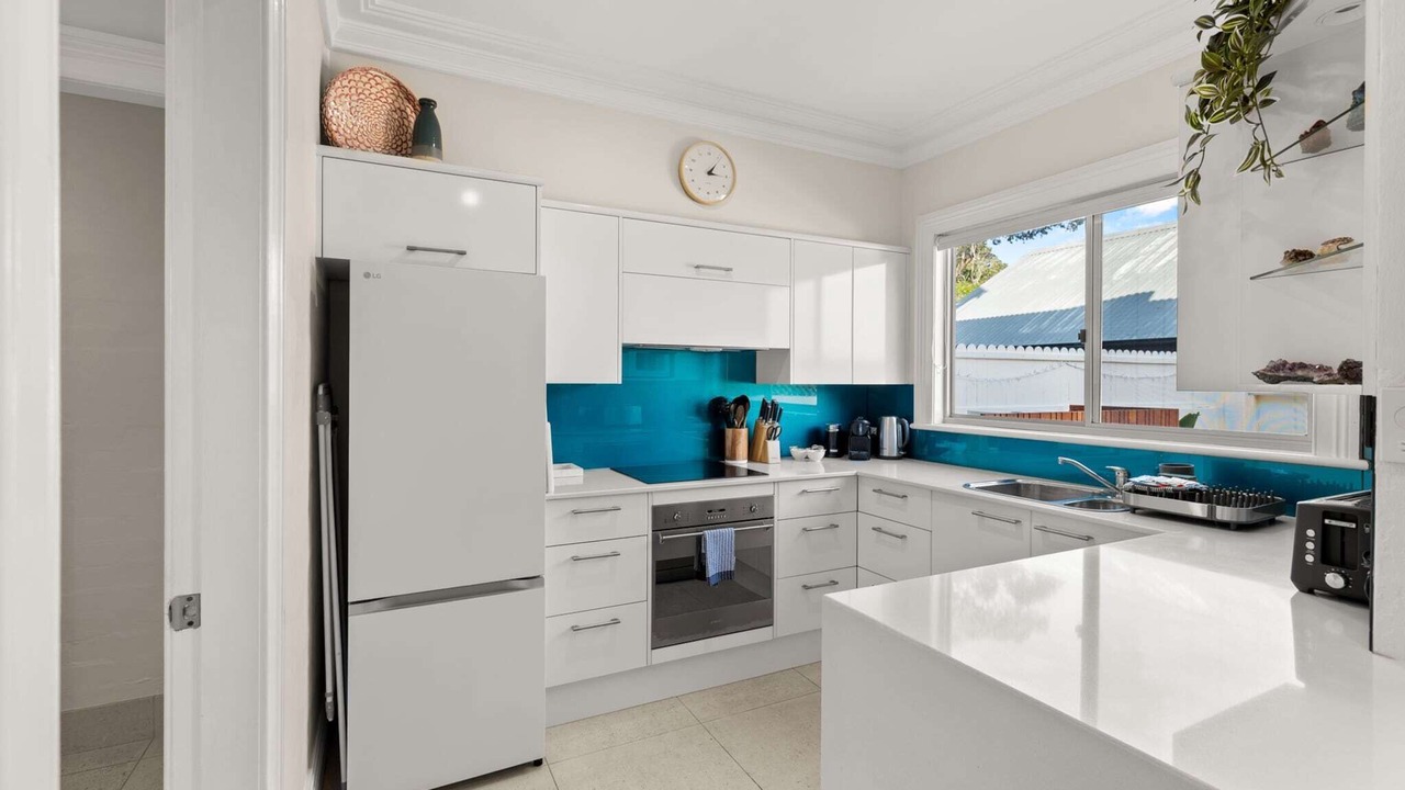 Photo of Others in Cooks Hill