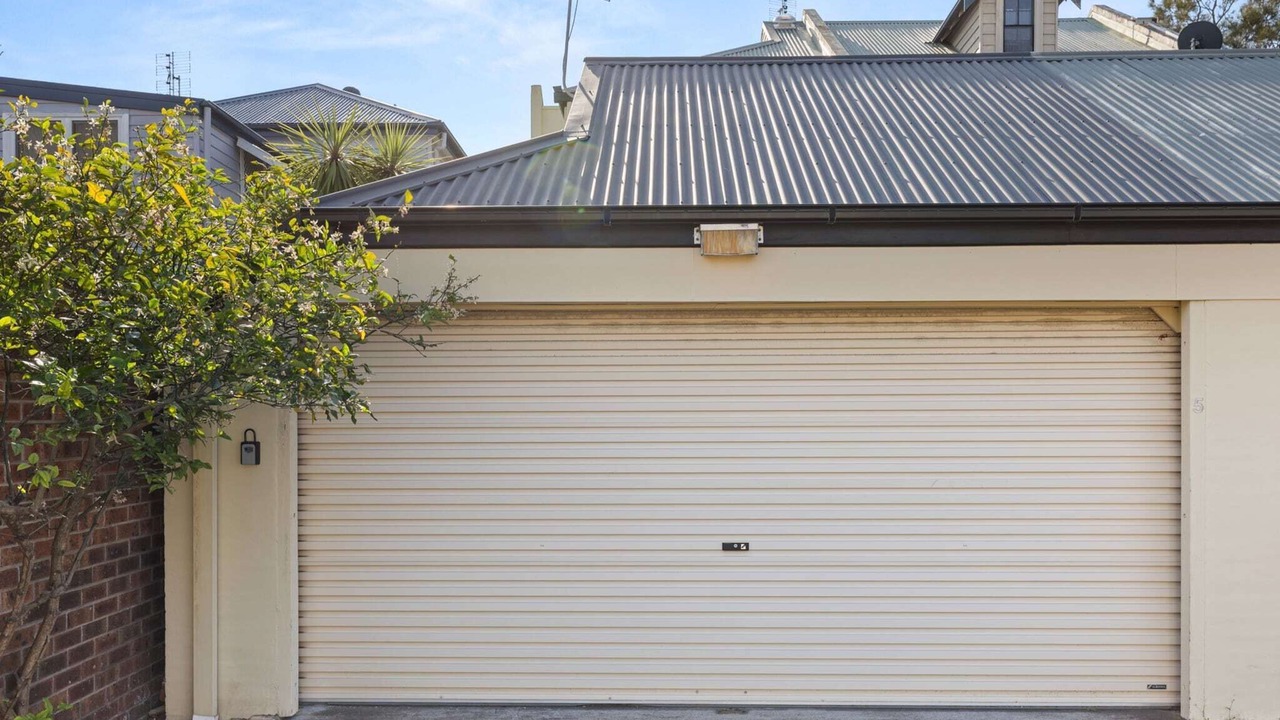 Photo of Others in Cooks Hill