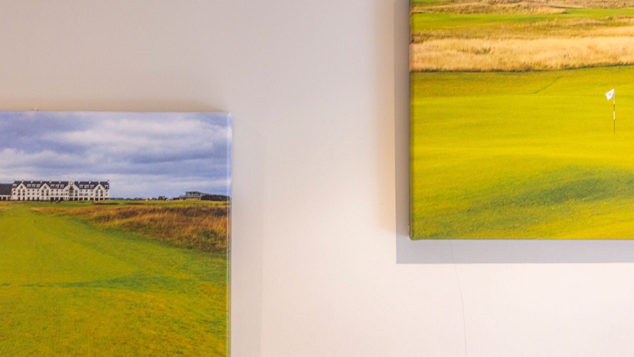 Photo of Others in Earlsferry