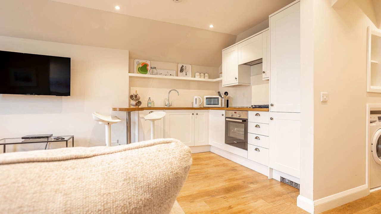 Photo of Others in Earlsferry