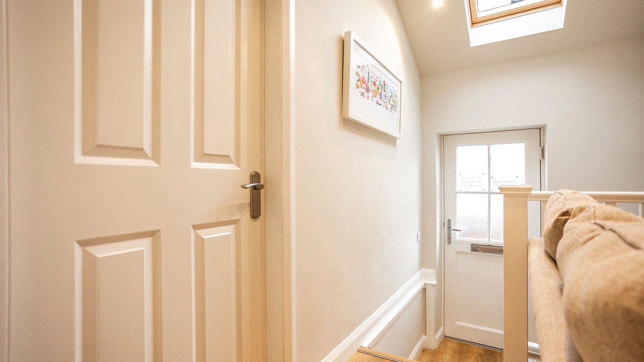 Photo of Others in Earlsferry