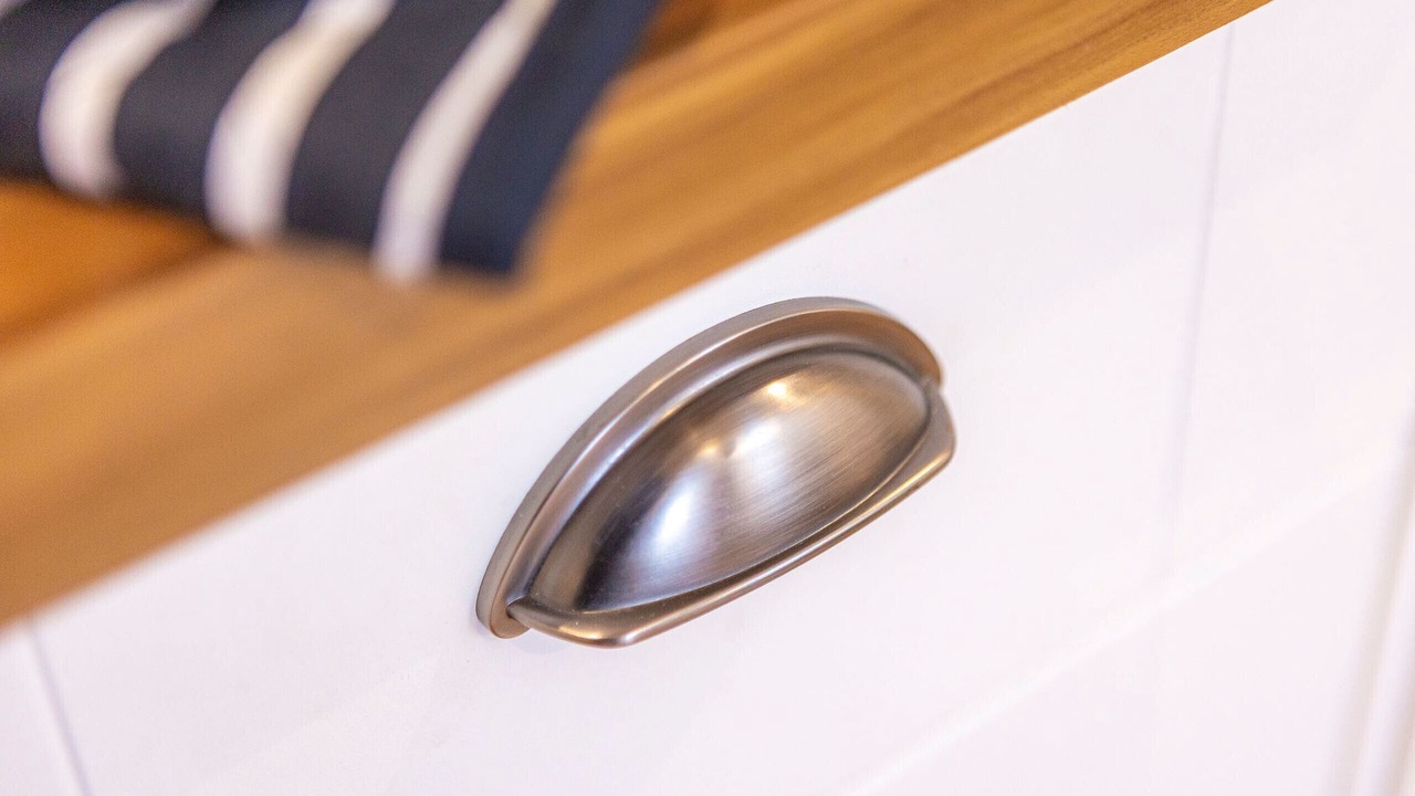 Photo of Others in Earlsferry