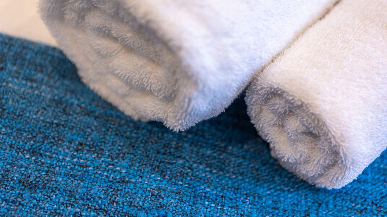 Photo of Others in Earlsferry